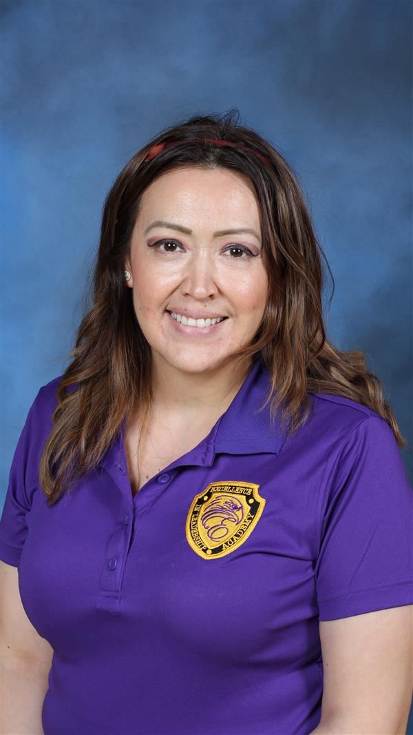 Mrs. Abrego, M Mrs. Abrego, M