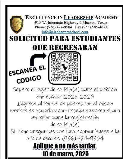 Registrar
